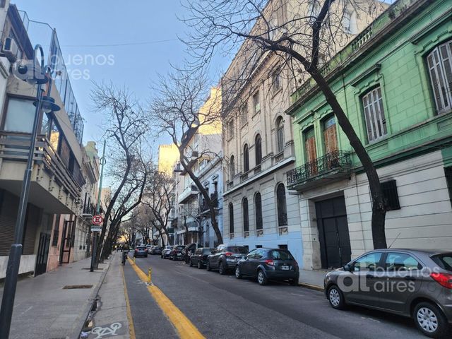place photo 33