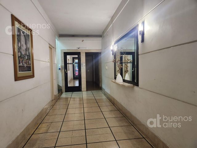 place photo 31