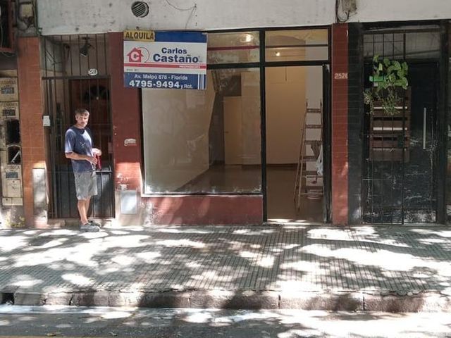 place photo 4