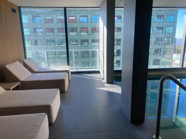 place photo 51