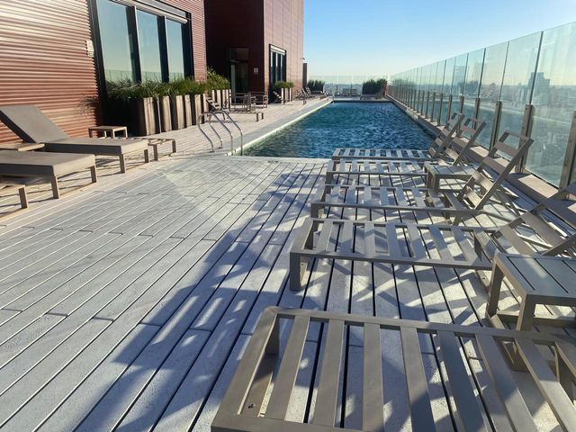 place photo 47
