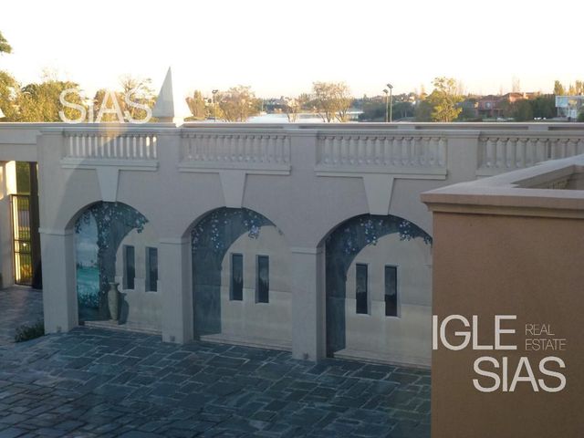 place photo 34