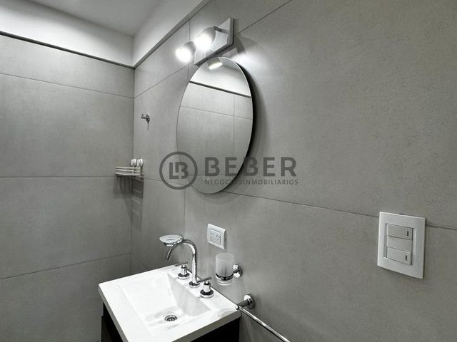 place photo 22