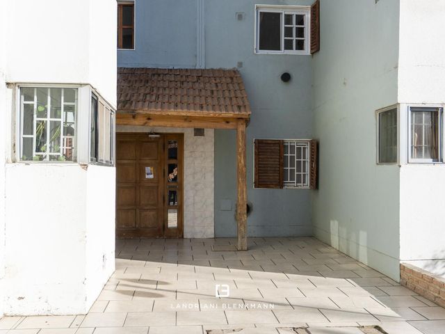 place photo 17