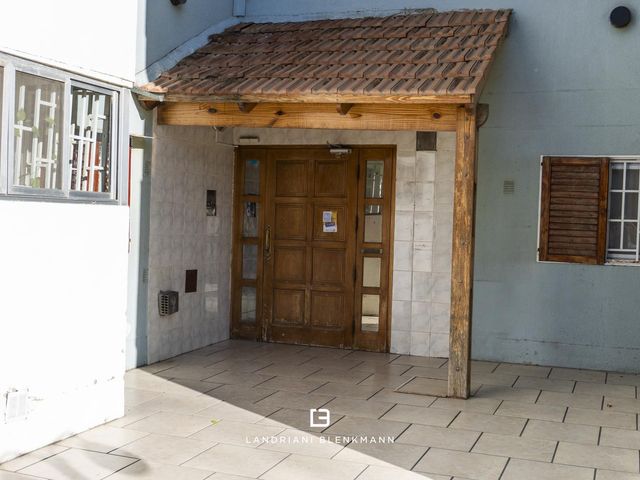 place photo 18