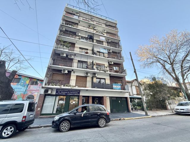 place photo 19