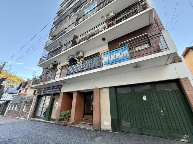 place photo 21