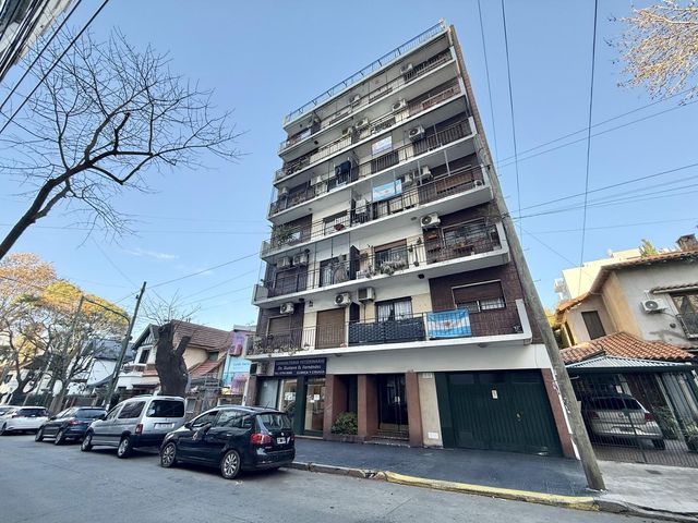 place photo 20
