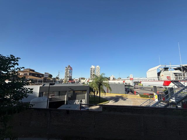 place photo 13