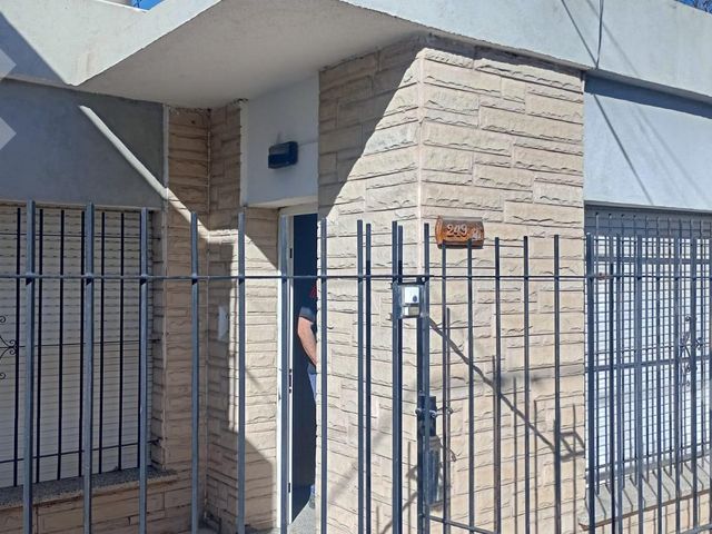 place photo 3