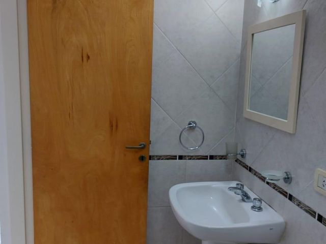 place photo 16