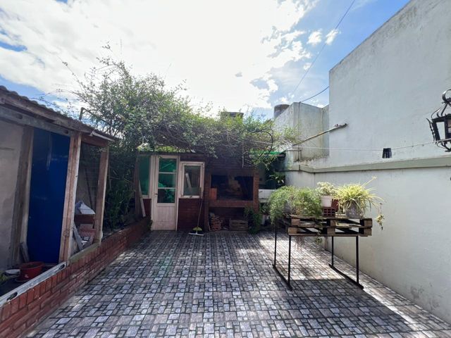 place photo 19