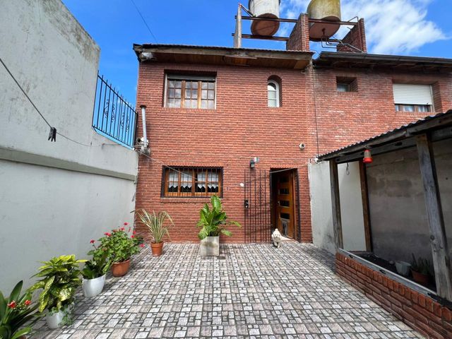 place photo 17