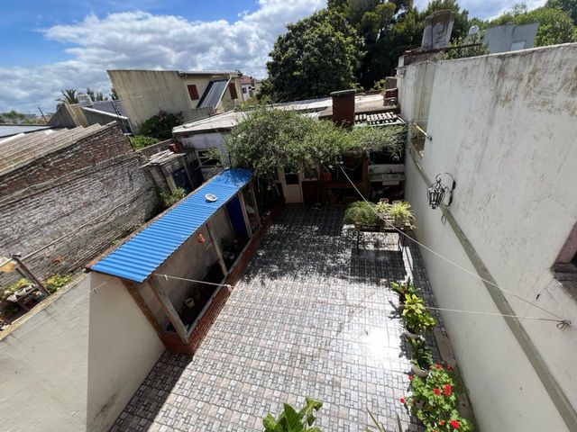 place photo 23