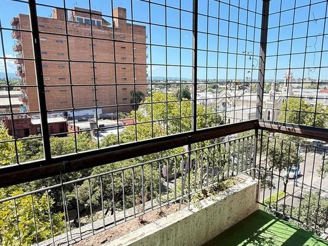 place photo 30