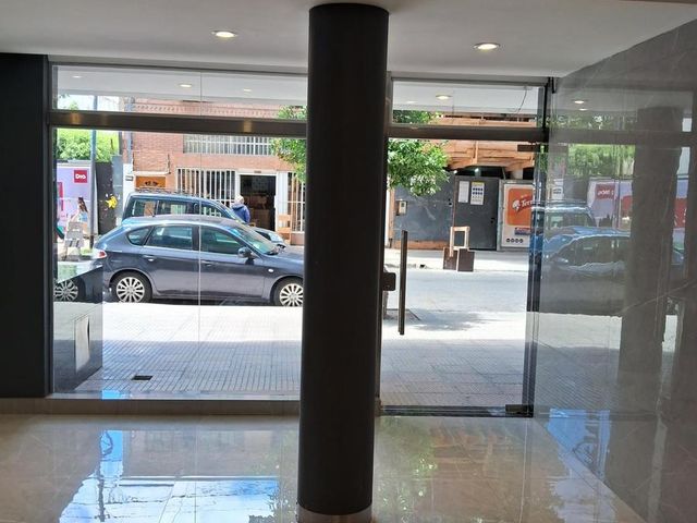place photo 27
