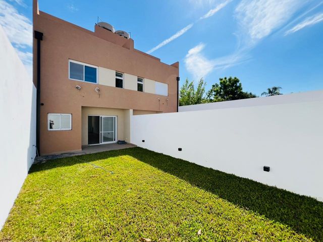 place photo 20