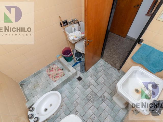 place photo 16
