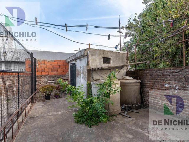 place photo 10
