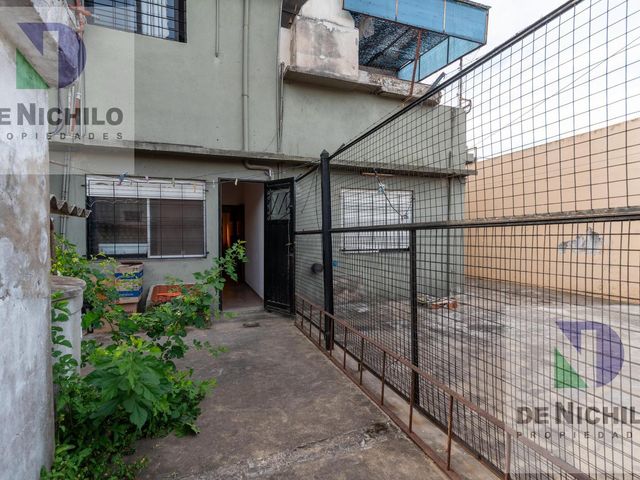 place photo 13