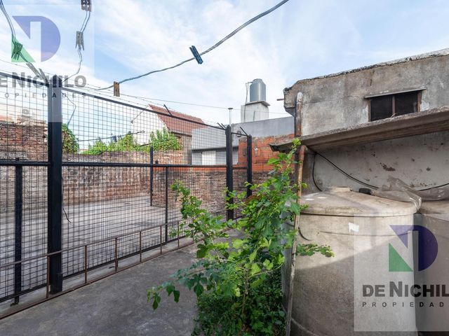 place photo 11