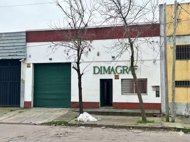 place photo 2