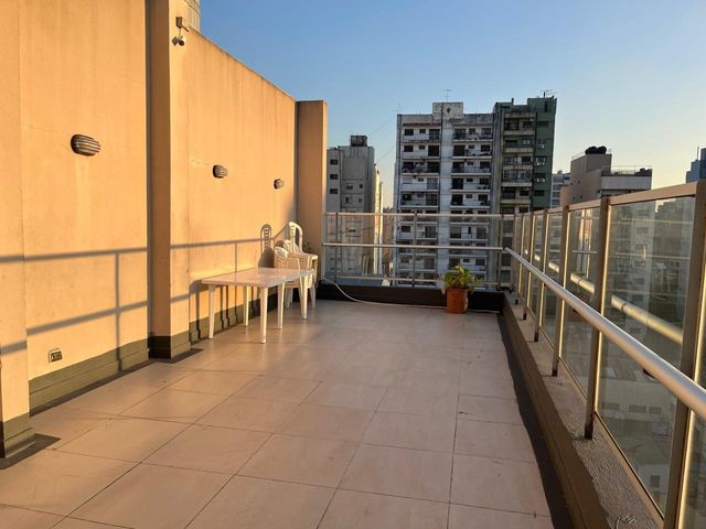 place photo 27