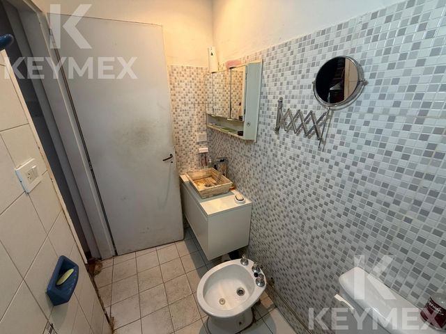 place photo 23