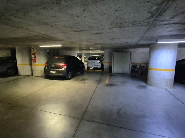 place photo 26