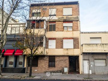 place photo 16