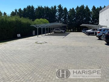 place photo 27