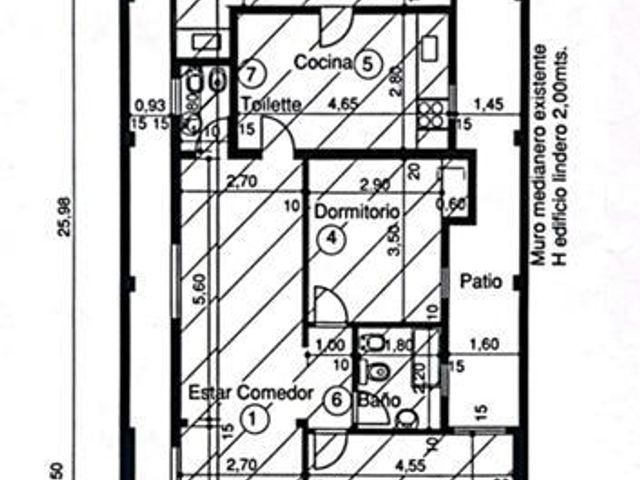 place photo 28