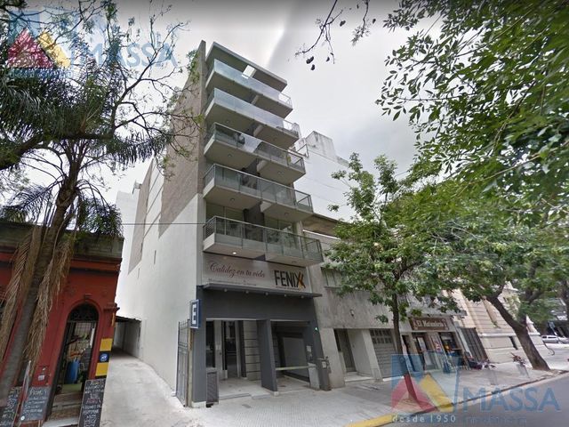 place photo 1