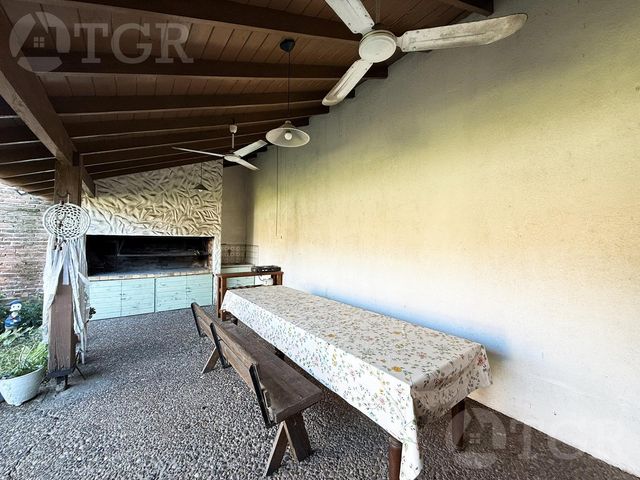 place photo 32