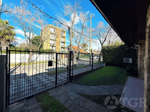 place photo 58