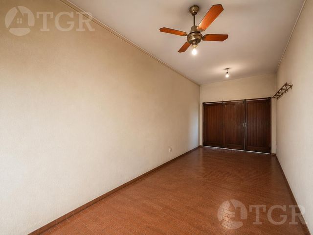 place photo 61
