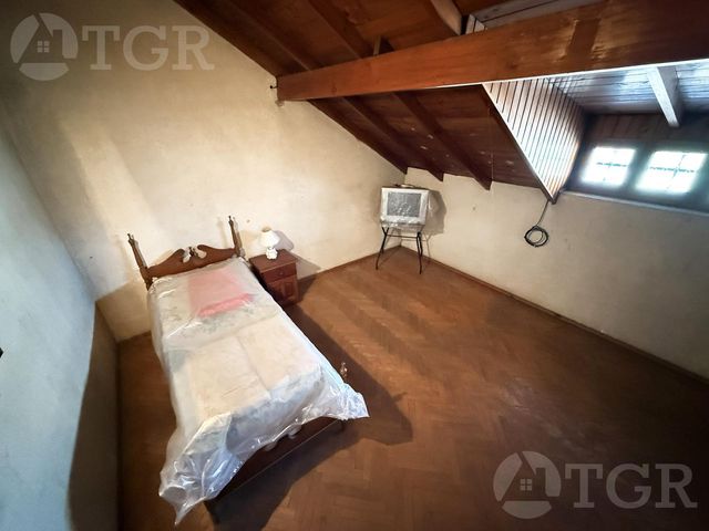 place photo 46