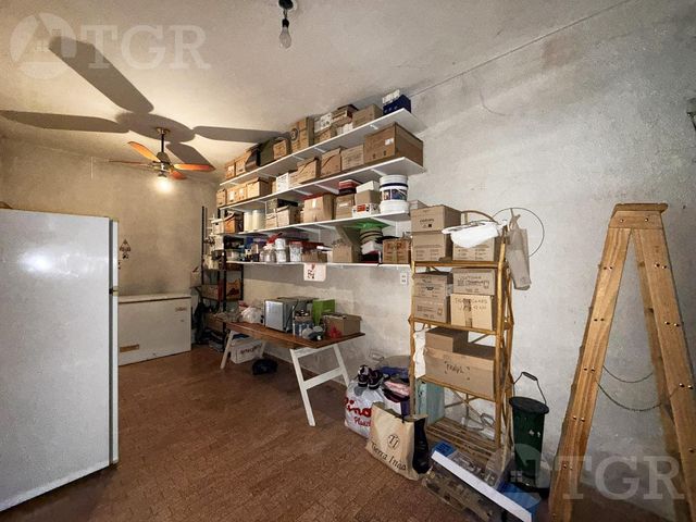 place photo 68