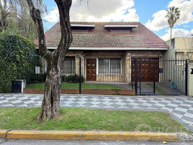 place photo 66