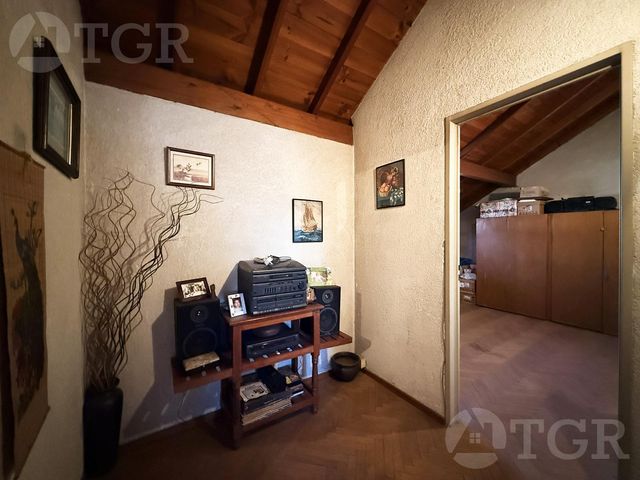 place photo 52