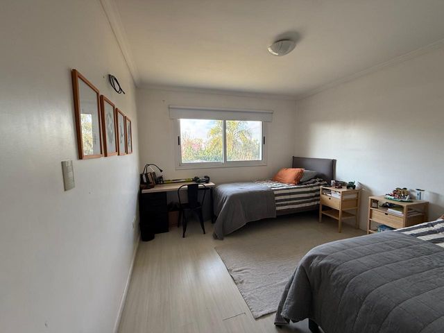 place photo 49