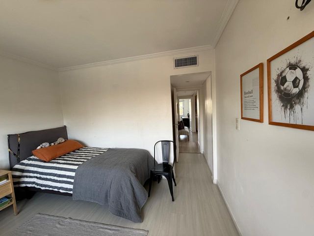 place photo 48