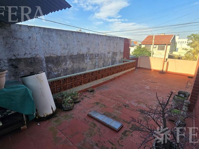 place photo 32