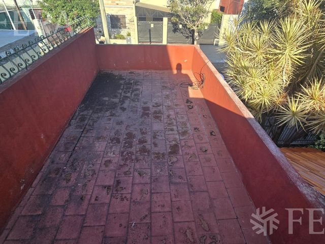place photo 34