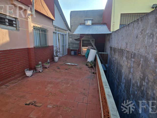 place photo 35
