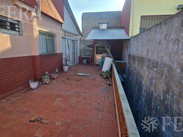 place photo 35