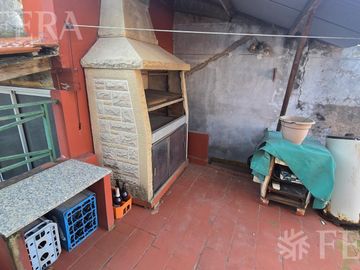 place photo 31