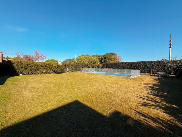 place photo 46