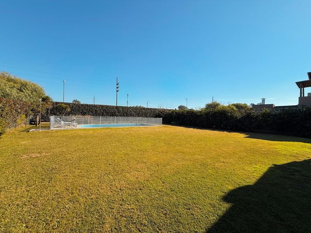 place photo 45
