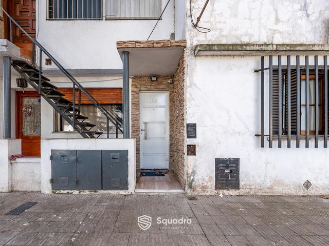 place photo 39